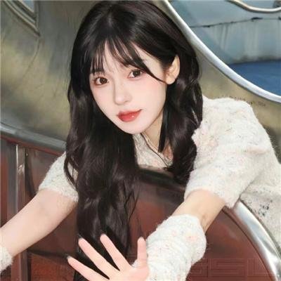 动态漫画·开局强吻裂口女