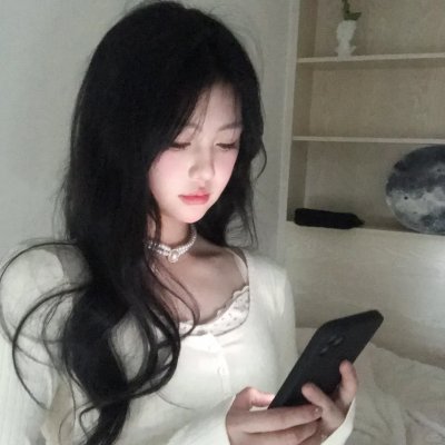 女婿难当