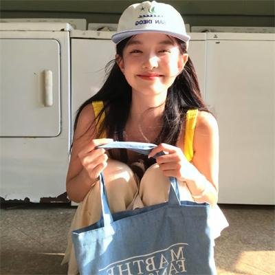 灵界转生