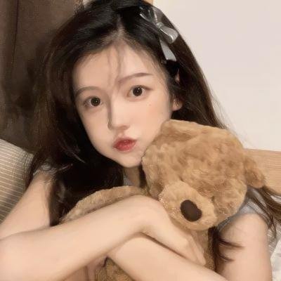 新闻线索