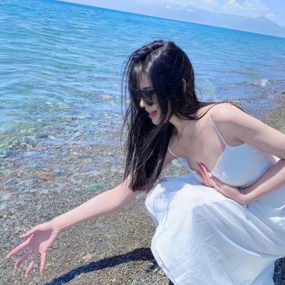 射向矮子的小球
