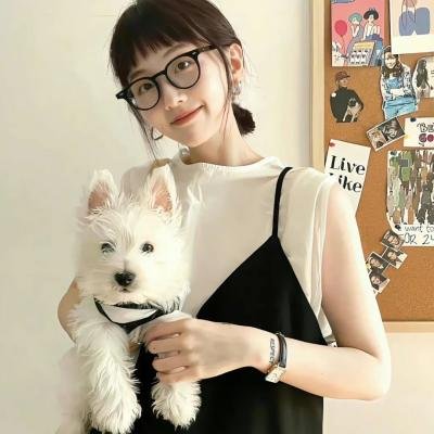 被打破的爱情计划