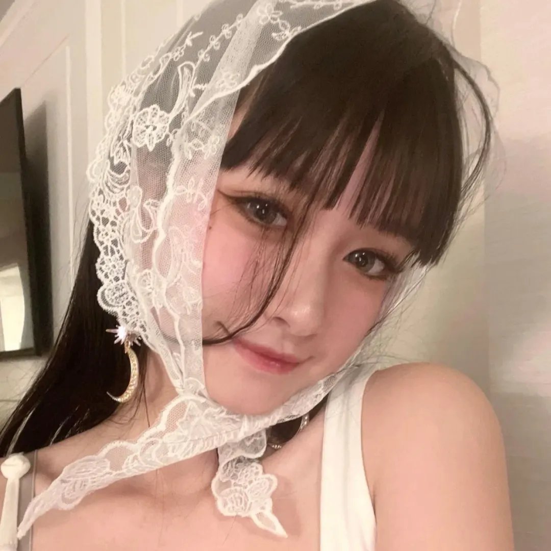 北京女子图鉴