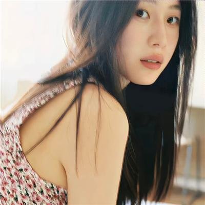 绅士现形记