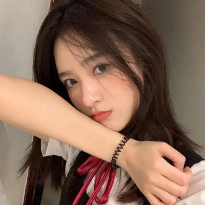 第13个小时