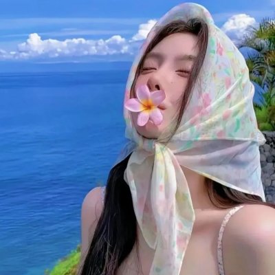 萝莉的时间