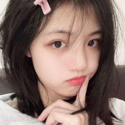 大秦赋