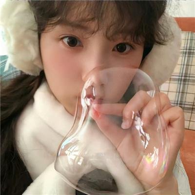 腥红血滴