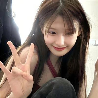 长寿商会