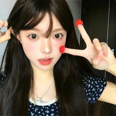 侠心艳曲
