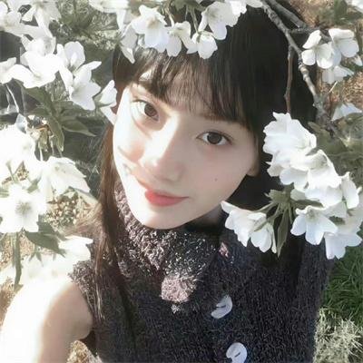 花园街五号