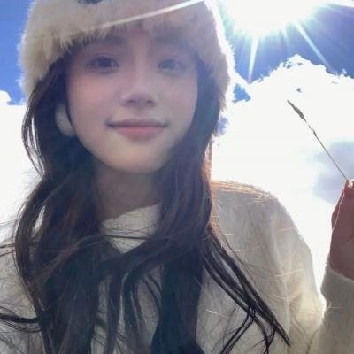 一鸣惊人之以梦为马