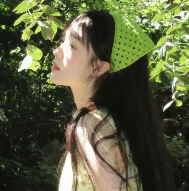 潜行公义