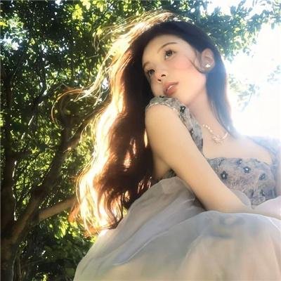 未婚妻子